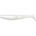 SAWAMURA ONE UP SHAD 3