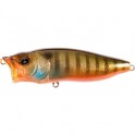 MEGABASS POP MAX