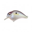 MEGABASS S CRANK 1.2
