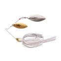 OSP SPINNERBAIT HIGH PITCHER MAX