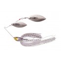 OSP HIGH PITCHER MAX 3/8 OZ (DW & TW)