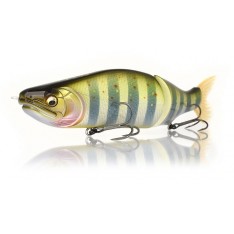 MEGABASS I-SLIDE 185