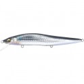 MEGABASS VISION ONETEN LBO SW
