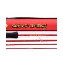 GRAND DADDY CANNE MOUCHE