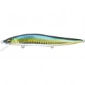 MEGABASS VISION ONETEN LBO SW