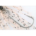 DEPS SLIP HEAD JIG