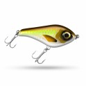EASTFIELD CHUBBY CHASER 10 CM