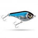 EASTFIELD CHUBBY CHASER 10 CM
