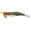 TURLUTTE BERKLEY EGI MASTER 2.0 BAD BOY