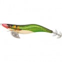 TURLUTTE BERKLEY EGI MASTER 2.0 BAD BOY