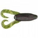 GARY YAMAMOTO YAMA FROG 3,5"