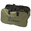 Sac Waders Premium JMC