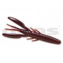 DEPS DEATHADDER HOG 4"