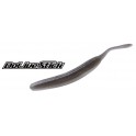 OSP DOLIVE STICK 4.5"