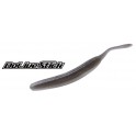 OSP DOLIVE STICK 4.5" (FRENCH COLORS)