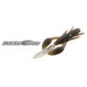 OSP DOLIVE CRAW 3"