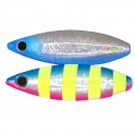 VOLKIEN SOUL JIG MICRO CANDY