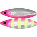 VOLKIEN SOUL JIG MICRO CANDY