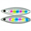 VOLKIEN SOUL JIG MICRO CANDY