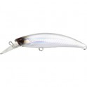 DUO ROUGH TRAIL BLAZIN 85 S