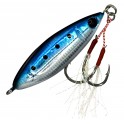VOLKIEN SOUL JIG MICRO CANDY XL