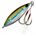 VOLKIEN SOUL JIG MICRO CANDY XL