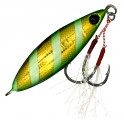 VOLKIEN SOUL JIG MICRO CANDY XL