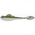 BIWAA OCEAN DIVINATOR (28 & 58 G)