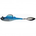 BIWAA OCEAN DIVINATOR (28 & 58 G)