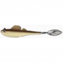 BIWAA OCEAN DIVINATOR (28 & 58 G)
