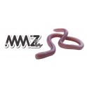 OSP MIMIZU MEDIUM