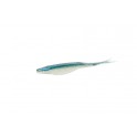 ZOOM SUPER FLUKE 5.25"