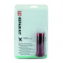 KIT DE REPARATION AQUASURE