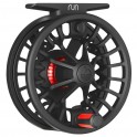 Moulinet REDINGTON RUN