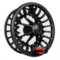 Bobine moulinet REDINGTON RUN