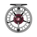 Bobine moulinet SAGE ESN (STEALTH & CHIPOTLE)