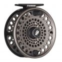 Moulinet SAGE Trout