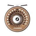 Moulinet SAGE Trout