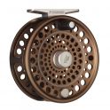 Moulinet SAGE Trout
