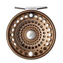 Moulinet SAGE Trout