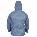 VESTE VISION SUBZER HYBRID