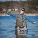 VESTE VISION SUBZER HYBRID