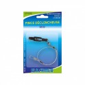 PINCE DECLENCHEUSE FLASHMER : MODELE RELEASE ECO