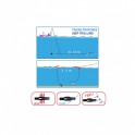 PINCE DECLENCHEUSE FLASHMER : MODELE RELEASE ECO