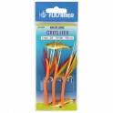 MITRAILLETTES FLASHMER GROS LIEU