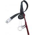 ULTIMATE FISHING ROD JACKET (MODELE SPINNING)