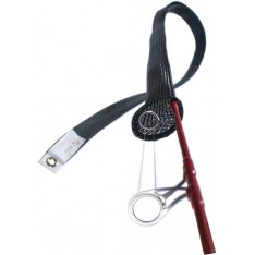 ULTIMATE FISHING ROD JACKET (MODELE SPINNING)