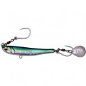 JIG MEGABASS MAKIPPA SAWARA TUNE