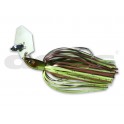 DEPS B CUSTOM CHATTER (COLORIS EXCLUSIFS DPSG)