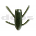 DEPS KUROMUSHI - EXCLUSIVITE DPSG